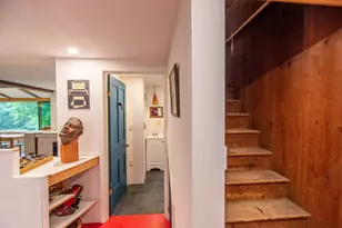 515 Hollow Hill Rd, Tamworth, NH 03886 - Photo 37