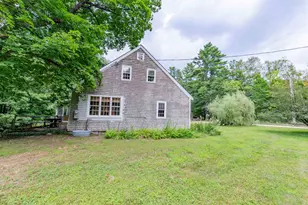 515 Hollow Hill Rd, Tamworth, NH 03886 - Photo 59