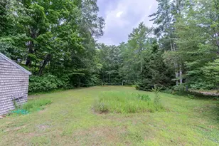 515 Hollow Hill Rd, Tamworth, NH 03886 - Photo 51