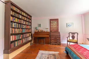 515 Hollow Hill Rd, Tamworth, NH 03886 - Photo 25