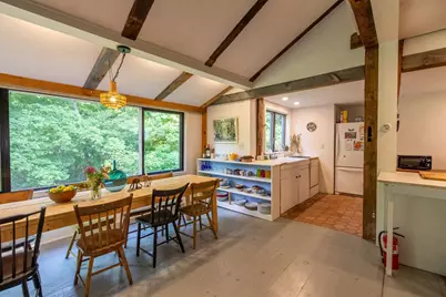 515 Hollow Hill Road, Tamworth, NH 03886 - Photo 27