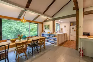 515 Hollow Hill Rd, Tamworth, NH 03886 - Photo 27