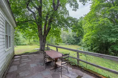 515 Hollow Hill Road, Tamworth, NH 03886 - Photo 57