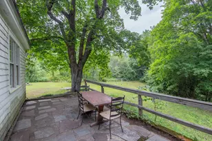 515 Hollow Hill Rd, Tamworth, NH 03886 - Photo 57