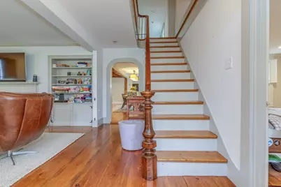 61 Mountain Road, Concord, NH 03301 - Photo 33