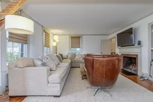 61 Mountain Rd, Concord, NH 03301 - Photo 29