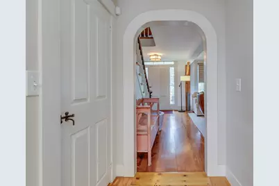 61 Mountain Road, Concord, NH 03301 - Photo 27