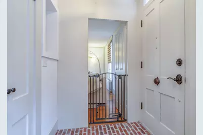 61 Mountain Road, Concord, NH 03301 - Photo 33