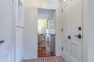 61 Mountain Rd, Concord, NH 03301 - Photo 33