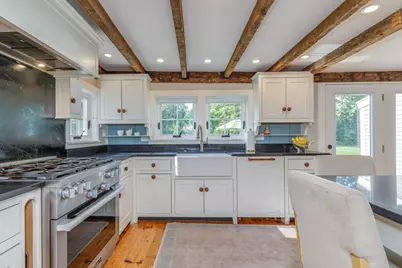 61 Mountain Road, Concord, NH 03301 - Photo 13