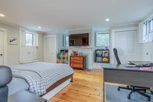 61 Mountain Rd, Concord, NH 03301 - Photo 31