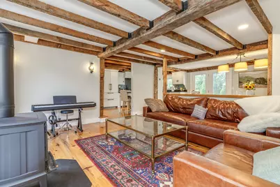 61 Mountain Road, Concord, NH 03301 - Photo 25