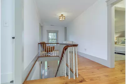 61 Mountain Road, Concord, NH 03301 - Photo 37