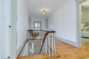 61 Mountain Rd, Concord, NH 03301 - Photo 37