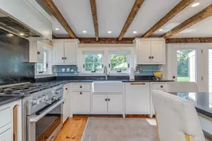 61 Mountain Rd, Concord, NH 03301 - Photo 9