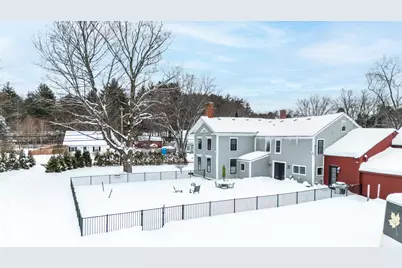 61 Mountain Road, Concord, NH 03301 - Photo 3