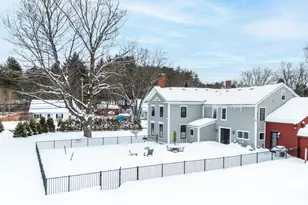 61 Mountain Rd, Concord, NH 03301 - Photo 3