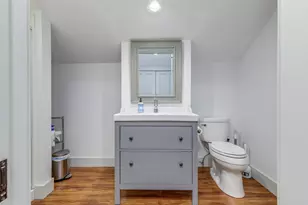 61 Mountain Rd, Concord, NH 03301 - Photo 47