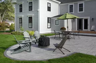 61 Mountain Rd, Concord, NH 03301 - Photo 3