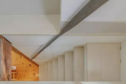 61 Mountain Road, Concord, NH 03301 - Photo 49