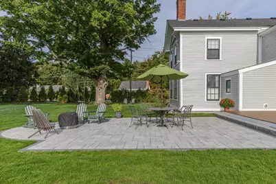 61 Mountain Road, Concord, NH 03301 - Photo 9