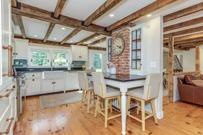 61 Mountain Road, Concord, NH 03301 - Photo 17