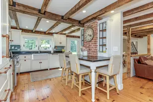 61 Mountain Rd, Concord, NH 03301 - Photo 17