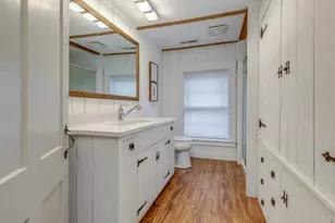 61 Mountain Rd, Concord, NH 03301 - Photo 41