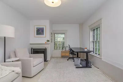 61 Mountain Road, Concord, NH 03301 - Photo 37