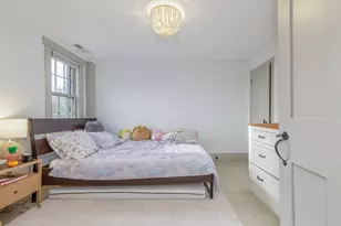 61 Mountain Rd, Concord, NH 03301 - Photo 37