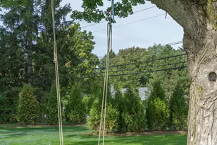 61 Mountain Rd, Concord, NH 03301 - Photo 5