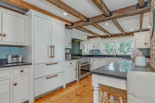 61 Mountain Rd, Concord, NH 03301 - Photo 15