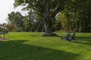 61 Mountain Rd, Concord, NH 03301 - Photo 47