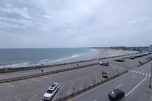 435 Ocean Blvd, Hampton, NH 03842 - Photo 23