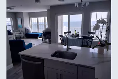 435 Ocean Boulevard #401, Hampton, NH 03842 - Photo 5