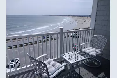 435 Ocean Boulevard #401, Hampton, NH 03842 - Photo 1