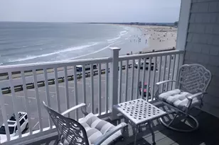 435 Ocean Blvd, Hampton, NH 03842 - Photo 1