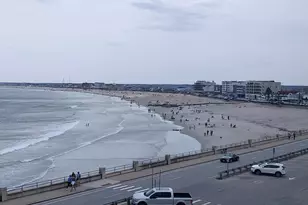 435 Ocean Blvd, Hampton, NH 03842 - Photo 27