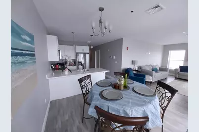 435 Ocean Boulevard #401, Hampton, NH 03842 - Photo 7