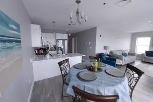 435 Ocean Blvd, Hampton, NH 03842 - Photo 7