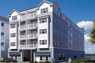435 Ocean Blvd, Hampton, NH 03842 - Photo 31