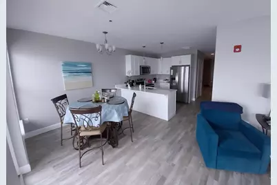 435 Ocean Boulevard #401, Hampton, NH 03842 - Photo 9