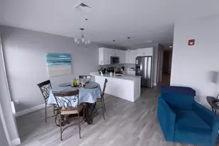 435 Ocean Blvd, Hampton, NH 03842 - Photo 9