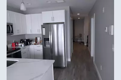 435 Ocean Boulevard #401, Hampton, NH 03842 - Photo 11