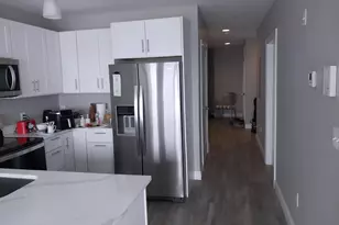 435 Ocean Blvd, Hampton, NH 03842 - Photo 11