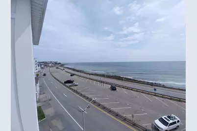 435 Ocean Boulevard #401, Hampton, NH 03842 - Photo 33