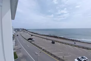 435 Ocean Blvd, Hampton, NH 03842 - Photo 33