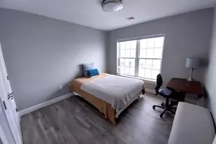 435 Ocean Blvd, Hampton, NH 03842 - Photo 15