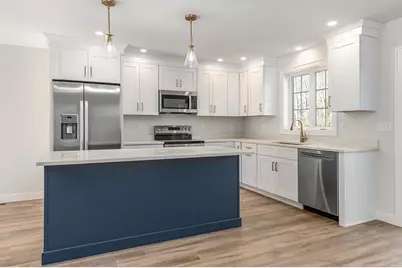 19B Birch Hill Lane #19B, Somersworth, NH 03878 - Photo 7