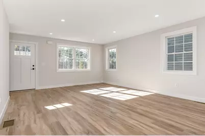 19B Birch Hill Lane #19B, Somersworth, NH 03878 - Photo 3